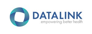 DataLink Software's Evoke360 Enables In-Office and In-Home Care