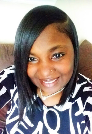 Entrepreneur who Just Opened her 3rd Black-Owned Real Estate Company Within 5 Years to Become President of the NAREB