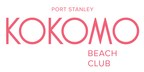 A Floridian-Inspired Development Comes to Port Stanley: Introducing Kokomo Beach Club