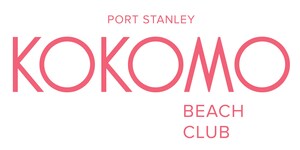 A Floridian-Inspired Development Comes to Port Stanley: Introducing Kokomo Beach Club