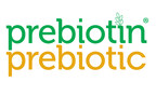 Stressed Brain, Stressed Gut: How to Help Manage Stress and Irritable Bowel Syndrome with Prebiotic Fiber