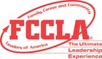 Winners of FCCLA Virtual Business Challenge Announced
