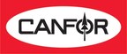 Canfor Reports Results for First Quarter of 2019