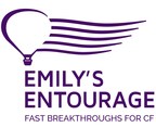 Emily's Entourage Announces 4th Annual EENY: Ultra Violet