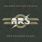 Atlanta Rhythm Section: 'The Polydor Years' 8CD Collection To Be Released May 31 By Polydor/UMe