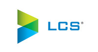 Visit LCSnet.com