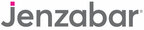 Jenzabar Wins Silver 2020 Stevie® Award for Sales &amp; Customer Service