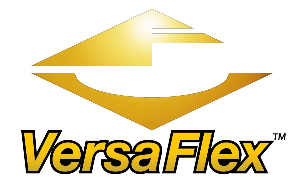 SPI Joins the VersaFlex Family of Specialty Coatings Companies