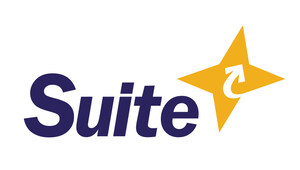 Suite LLC's ALib™ Introduces Support For SOFR and Other Alternative Reference Rates