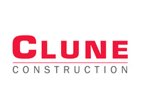 (PRNewsfoto/Clune Construction Company)