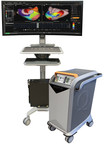 Acutus Medical's New Contact Mapping Software Receives CE Mark