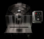 Introducing the Model M: GreenBroz, Inc. Announces the Launch of its Future-Proof  Cannabis Industry Dry Trimming Machine