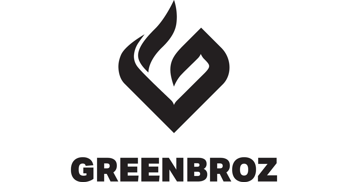 GreenBroz Unveils the Industry's Only Fully Automated Cannabis ... - Canada NewsWire