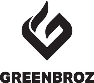 GreenBroz lance le premier système Rise-N-Sort de transformation post-récolte du cannabis