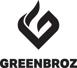 GreenBroz lance le premier système de traitement post-récolte du cannabis