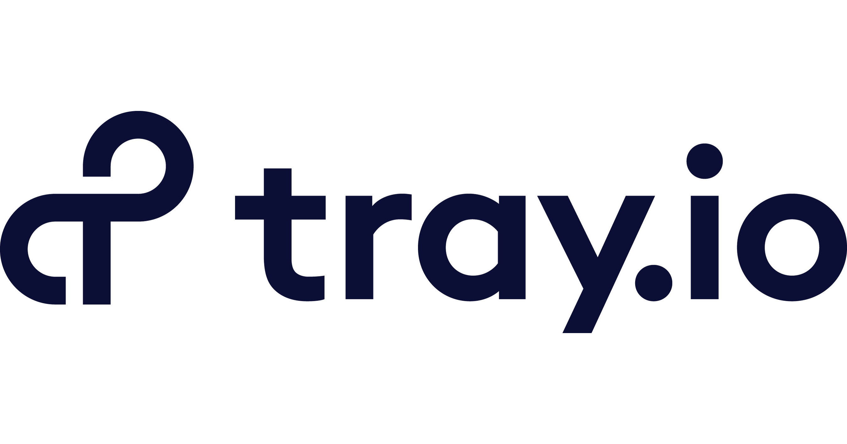 Tray Io Raises 50 Million Series C To Change The Future Of Work With General Automation - roblox officeproducts south africa buy roblox