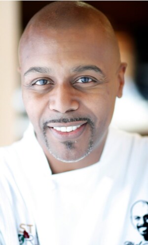 Rocky Mount Event Center Hires Well-Known Chef