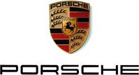 Porsche Cars Canada, Ltd. (CNW Group/Porsche Cars Canada)