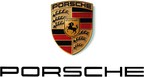 Chopard s'associe à Automobiles Porsche Canada