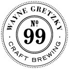 Wayne Gretzky Craft Brewing (CNW Group/Andrew Peller Ltd.)