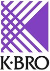 K-Bro Announces Release Date, Conference Call and Webcast for Q1 2019 Financial Results