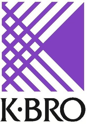 K-Bro Announces Release Date, Conference Call and Webcast for Q1 2019 Financial Results