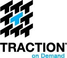 Traction on Demand Named Best Workplace in Canada