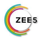 Unlocking the Best of Indian Entertainment for the World: ZEE5 Global Unveils its Content in 5 New International Languages