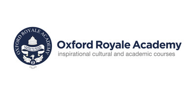 Oxford Royale Academy (PRNewsfoto/Oxford Royale Academy)