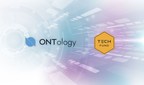 Ontology (Distributed Public Blockchain Platform) and TECHFUND (Global Technology Accelerator) Announce Collaboration