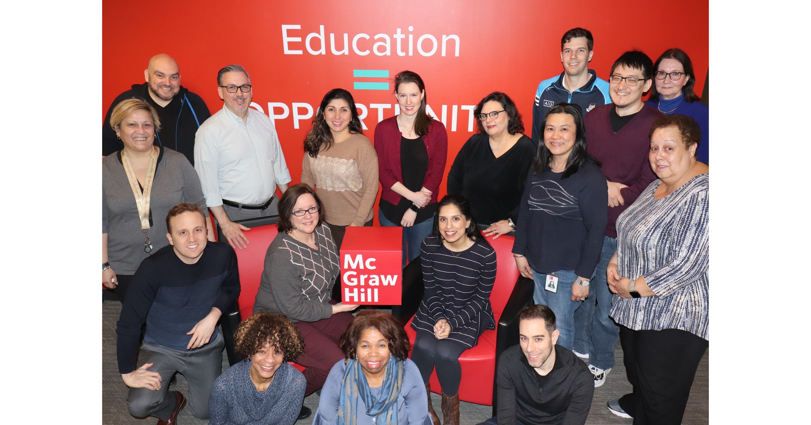 working-at-mcgraw-hill-employee-reviews-and-culture