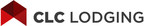 CLC Lodging significantly expands hotel networks and simplifies lodging management with new brand experience