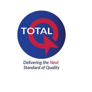 Vitaquest International Unveils New Quality Initiative