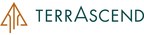 TerrAscend Announces Upsizing of Previously Announced Non-Brokered Private Placement