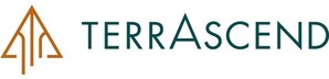 TerrAscend Announces Upsizing of Previously Announced Non-Brokered Private Placement