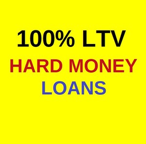 Hard Money Sources Announces the Country's First Hard Money &amp; Private Lending Program That Finances 100% of an Investment Opportunity