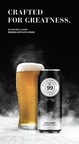Wayne Gretzky Estates Introduces New No. 99 Rye Lager Beer