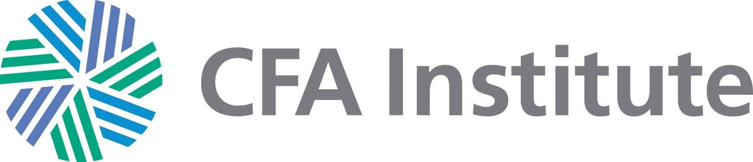 CFA Institute Releases 2020 Global Investment Performance Standards (GIPS®)