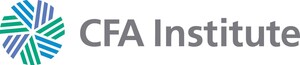 CFA Institute successfully administers first-ever computer-based testing of Level I of the CFA Program®