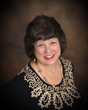 A New Book of Inspirational Poetry that Discusses Life Challenges