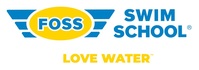 Foss Swim School (PRNewsfoto/Foss Swim School)