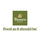 Panera Bread Appoints Niren Chaudhary as CEO
