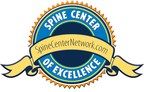 Spine Center Network Provides Important Advice on When to Consider Artificial Disc Replacement