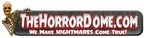 Long Island's Premiere Horror F/X Company Makes Halloween a Year-Long Celebration After 20 Years in Business