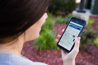 Delivery Dominance: Domino's® Pilots GPS Delivery Tracking in Phoenix