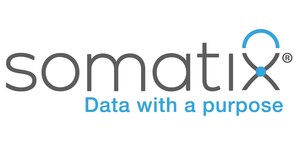 Dr. Americus Reed II joins Somatix Advisory Board