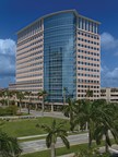 BBVA establishes its local West Palm Beach headquarters