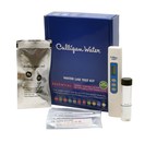 Culligan International Launches In-Home Water Test Kits