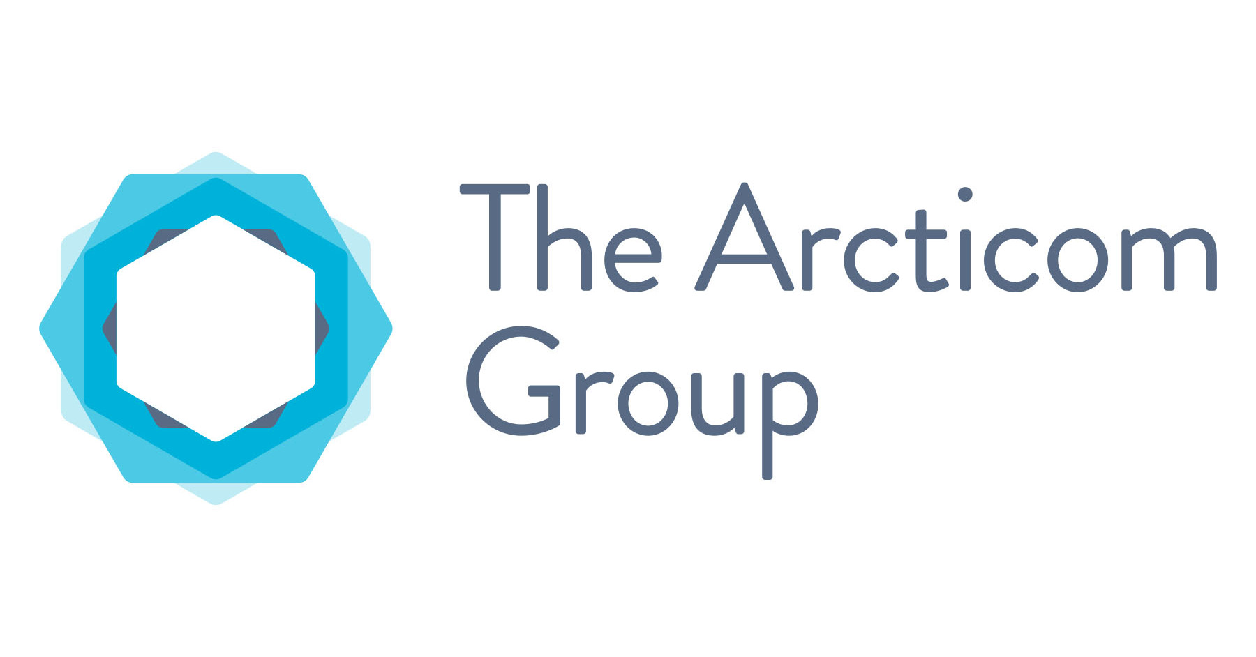 The Group Acquires Southern CaliforniaBased KIC Refrigeration