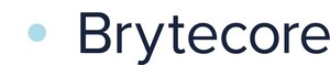 MoxiWorks Integrates Intelligent Analytics into All MoxiWebsites with Brytecore